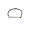 Image de TRW Flexible de frein pour RENAULT: Master (Ref: PHB236)