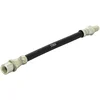 Image de TRW PHB184 Flexible de Frein