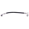 Image de TRW Flexible de frein pour FORD: Transit/Tourneo (Ref: PHD232)