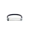 Image de TRW Flexible de frein pour IVECO: Daily & ALFA ROMEO: AR8 (Ref: PHC235)