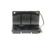 Image de TRW Plaquettes de frein X4 pour RENAULT: Master (Ref: GDB443)