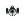 Image de TRW Cylindre de roue pour FORD: Escort, Courier, Fiesta (Ref: BWC157)
