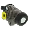 Image de TRW Cylindre de roue pour TOYOTA: Dyna, Hiace, Land Cruiser, Liteace (Ref: BWK140)