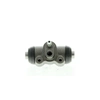 Image de TRW Cylindre de roue pour TALBOT: Rancho, 1510, 1307-1309, 1100, Horizon & PEUGEOT: 305, 405 (Ref: BWF251)