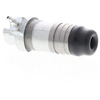 Image de TRW Récepteur d'embrayage pour PEUGEOT: 504, J9, J7, 404 (Ref: PJN116)