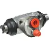 Image de TRW Cylindre de frein de roue BWD103 Compatible avec: AUTOBIANCHI A 112, FIAT 126, 127, 127 Panorama, 128, 128 Coupe, 128 Familiare, 850, 850 Coupe, 850 Spider, FIORINO, FIORINO, FIORINO Pick up