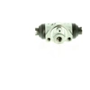 Image de TRW Cylindre de roue pour FIAT: Fiorino, 126, 128, 147, 850, 127 & SEAT: 850, 600, 124, Fura, 128, 127, 133, 126 & YUGO/ZASTAVA: Florida (Ref: BWD103)