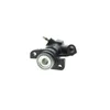 Image de TRW Récepteur d'embrayage pour RENAULT: Trafic, Alpine, R30, R25, R20 (Ref: PJN117)
