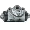 Image de TRW Cylindre de frein de roue BWD110