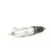Image de TRW Récepteur d'embrayage pour ALFA ROMEO: Spider, 33, 156, GTV, 164, Arna, 145, Alfasud, 146 & FIAT: Croma (Ref: PJL108)