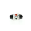 Image de TRW Cylindre de roue pour VOLKSWAGEN: Golf, Polo, Passat, UP, Golf Cabriolet, Caddy, Jetta, Vento, Derby & SKODA: Octavia, Roomster (Ref: BWD113)