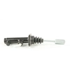 Image de TRW Emetteur d'embrayage pour MERCEDES-BENZ: Transporter (Ref: PND118)