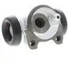 Image de TRW Cylindre de roue pour PEUGEOT: 205 (Ref: BWD115)