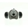 Image de TRW Cylindre de roue pour DAEWOO: Lanos, Nexia & OPEL: Kadett, Corsa, Astra, Ascona, Combo & VAUXHALL: Astra (Ref: BWC115)