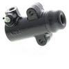 Image de TRW Récepteur d'embrayage pour PEUGEOT: 504, 604, 505, 404 (Ref: PJN113)