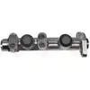 Image de TRW Maître-cylindre de frein pour FIAT: Panda, Regata, Ritmo, Uno, Strada & AUTOBIANCHI: Y10 & LANCIA: Y10 (Ref: PMF182)