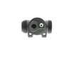 Image de TRW Cylindre de roue pour PEUGEOT: 309, 205, 206 (Ref: BWF155)