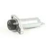Image de TRW Récepteur d'embrayage pour LAND ROVER: Land Rover, Defender (Ref: PJH120)