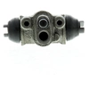 Image de TRW Cylindre de roue pour KIA: Picanto, Pride & MAZDA: 121 & TOYOTA: Dyna (Ref: BWB147)