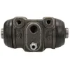 Image de TRW Cylindre de frein de roue BWN240 Compatible avec: CITROËN JUMPER I Bus, JUMPER I Bus, JUMPER I Kasten, JUMPER I Kasten, JUMPER I Pritsche/Fahrgestell, JUMPER I Pritsche/Fahrgestell