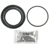 Image de TRW Kit de réparation d'étrier de frein pour BMW: Série 7, M5, Série 5, Série 3, Série 6 & ROVER: 25 (Ref: SP9973)