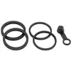Image de TRW Kit de réparation d'étrier de frein pour JAGUAR: XJS, XJ, XJSC & DAIMLER: Coupé, 2.8, XJ (Ref: SP4095)