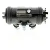 Image de TRW Cylindre de roue pour NISSAN: Patrol, Cabstar & EBRO: Patrol (Ref: BWL121)