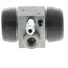 Image de TRW Cylindre de roue pour IVECO: Daily & ALFA ROMEO: AR8 (Ref: BWB150)