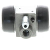 Image de TRW Cylindre de roue pour IVECO: Daily & ALFA ROMEO: AR8 (Ref: BWC105)