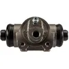 Image de TRW BWL204 Cylindre de Roue | Compatible avec: FORD TRANSIT Bus, TRANSIT Bus, TRANSIT Kasten, TRANSIT Kasten, TRANSIT Kasten, TRANSIT Pritsche/Fahrgestell