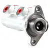 Image de TRW Maître-cylindre de frein pour OPEL: Kadett, Vectra, Corsa, Combo, Astra, Tigra & VAUXHALL: Astra (Ref: PMF202)