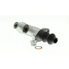 Image de TRW Emetteur d'embrayage pour LADA: Niva 4x4, Kalinka, 1500, Nova, 1300, 1200, NADESCHDA, TOSCANA & F.S.O. / POLSKI: Polonez, 125 (Ref: PND121)