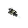 Image de TRW Emetteur d'embrayage pour VOLKSWAGEN: Golf, Polo, Golf Cabriolet, Vento, Caddy & SEAT: Cordoba, Ibiza (Ref: PND164)