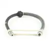 Image de TRW Flexible de frein pour CITROËN: ZX (Ref: PHB103)