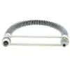 Image de TRW Flexible de frein pour PEUGEOT: 106 & CITROËN: AX, Saxo (Ref: PHB105)