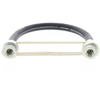 Image de TRW Flexible de frein pour SUZUKI: SJ 410, Samuraï, X90, Vitara & SANTANA: Vitara (Ref: PHA188)