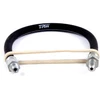 Image de TRW Flexible de frein pour SUZUKI: Samuraï (Ref: PHC183)