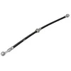 Image de TRW PHD170 Flexible de Frein