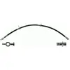 Image de TRW Flexible de frein pour SUZUKI: X90, Vitara & SANTANA: Vitara (Ref: PHD172)