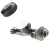 Image de TRW Emetteur d'embrayage pour MAZDA: MX5 (Ref: PNB249)