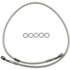 Image de TRW MCH156V1 Flexible D'embrayage de Frein pour Honda VFR - et autres motos
