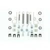 Image de TRW Kit d'accessoires pour mâchoire de frein à tambour pour ALFA ROMEO: 33 & PEUGEOT: 305 & TALBOT: Solara & CITROËN: C15 (Ref: SFK131)