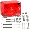 Image de TRW SFK200 Kit d'Accessoires pour Aâchoires