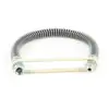 Image de TRW Flexible de frein pour PEUGEOT: 106 & CITROËN: Saxo (Ref: PHB104)
