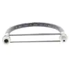 Image de TRW Flexible de frein pour RENAULT: R8 (Ref: PHB310)