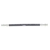 Image de TRW Flexible de frein pour MITSUBISHI: Pajero, Shogun, L200 & HYUNDAI: Galloper (Ref: PHA183)