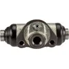 Image de TRW BWD289 Cylindre de Roue