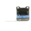 Image de TRW Plaquettes de frein X4 pour PEUGEOT: 406, 605 (Ref: GDB1276)