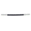 Image de TRW Flexible de frein pour AUDI: RS2, RS4, S4, A4, 80 & BMW: Série 7, Z8 (Ref: PHA291)