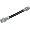 Image de TRW PHA292 Flexible de Frein